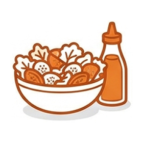 Salad